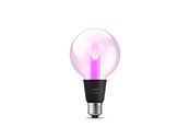 Smart-Home - Philips Hue Lightguide G95 - Smarte Lampe E27 - 929003151101