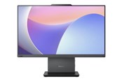 Stationär - All-In-One - Lenovo ThinkCentre Neo 50a Gen 5 - all-in-one - AI Ready - Core i5 13420H 2.1 GHz - 16 GB - SSD 512 GB - LED 23.8" - German - 12SD000EGE
