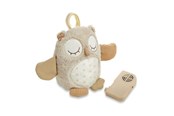 Baby Spielzeug - Cloud B Nighty Night Owl - CB8524-OW