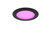 Smart-Home - Philips Hue Slim Einbauleuchte, 170 mm - 929003712401