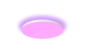 Smart-Home - Philips Hue Deckenleuchte Datura, groß - 929003736101