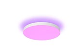 Smart-Home - Philips Hue Deckenleuchte Datura, klein - 929003736201