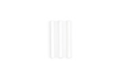 Smart-Home - Click & Grow Click and Grow - Water Transmitting Wicks 9 pcs (SGAWX9) - SGAWX9