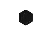 Gaming Zubehör - HONEYCOMB XBOX HUB - Wired - Microsoft Xbox Series S - 15769