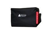 Gaming Zubehör - HONEYCOMB DUST COVER FOR ALPHA FLIGHT CONTROLS & BRAVO THROTTLE QUADRANT - 15477