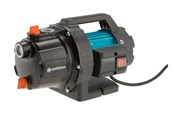 Gartenbewässerung - Gardena 9014-47 water pump - 09014-47
