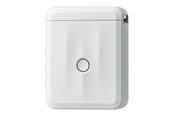 Label printer - NIIMBOT D110M Portable Label Printer White - D110_M white