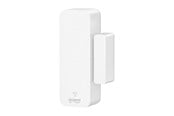 Smart-Home - Gosund Zigbee ST18 Tuya smart door and window opening sensor - ST18
