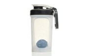 Küchenzubehör - Contigo - Shake Go Fit 2.0 Salt 590ml - 2195898