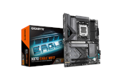 Mainboard - GIGABYTE X870 EAGLE WIFI7 Mainboard - AMD X870 - AMD AM5 socket - DDR5 RAM - ATX - X870 EAGLE WIFI7