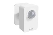 Smart-Home - Gosund ST20 Tuya smart ZigBee motion sensor - ST20
