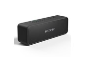 Portable/Bluetooth Speakers - BlitzWolf BW-WA4 portable/party speaker - BW-WA4