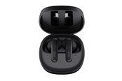 Kopfhörer/Headsets - QCY Wireless Earphones TWS T13x (black) - T13x black