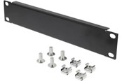 Rack-Gehäuse - TOTEN 10-TP01 - Blanking Cover - 983300558