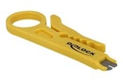 Netzwerkzubehör - DeLOCK Cable Insert Tool - 18411