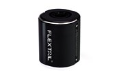 Haus & Garten - Flextail Portable 3-in-1 Air Pump Tiny Pump 2X (black) - Tiny Pump 2X-B