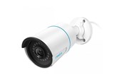 Smart-Home - REOLINK P320 - PC510AB2K01