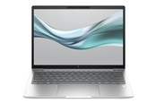 Laptops - HP EliteBook 630 G11 Notebook - 9Y7J9ET#ABD