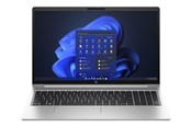 Laptops - HP ProBook 450 G10 Notebook - 9V1L7AT#ABD