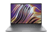 Laptops - HP ZBook Power G11 A Mobile Workstation - 86B21EA#ABD