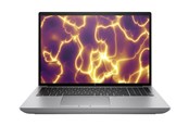 Laptops - HP ZBook Fury 16 G11 Mobile Workstation - 98J98ET#ABD