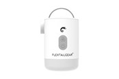 Haus & Garten - Flextail Portable 4-in-1 Air Pump Max Pump2 PRO (white) - Max Pump2 PRO-W