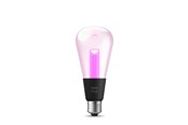 Smart-Home - Philips Hue Lightguide E27 Edison Bulb - 1-Pack *DEMO* - 929003151501