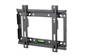 Wandhalterungen, AV-Halterungen & AV-Möbel - Esperanza ERW013 14-50 inch TV mount - Max 25 kg - recommended for 50" - ERW013