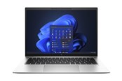 Laptops - HP EliteBook 845 G9 Notebook - 9M438AT#ABD