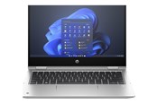 Laptops - HP Pro x360 435 G10 Notebook - 816F1EA#ABD