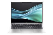 Laptops - HP EliteBook 835 G11 Notebook - A26QFEA#ABD