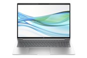 Laptops - HP ProBook 460 G11 Notebook - 9Y7J7ET#ABD