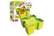 Puzzle - Trefl Puzzle Sorter Zubehör - TFL90816