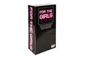 Brettspiele - Peliko For The Girls (Eng) - 40862316