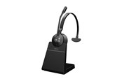 Kopfhörer/Headsets - Jabra Engage 55 SE Mono - 9653-455-111