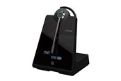 Kopfhörer/Headsets - Jabra Engage 75 SE Convertible - 9655-583-111
