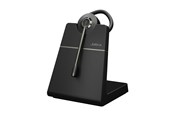 Kopfhörer/Headsets - Jabra Engage 55 SE Convertible - 9655-415-111