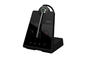 Kopfhörer/Headsets - Jabra Engage 65 SE Convertible - 9655-553-111