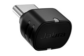 Netzwerkadapter (Netzkarte, Druckserver, u.s.w.) - Jabra Link 390c UC - USB-C - 14208-45