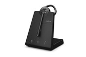 Kopfhörer/Headsets - Jabra Engage 45 SE Convertible - 9655-523-111