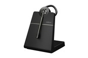 Kopfhörer/Headsets - Jabra Engage 55 SE Convertible - 9655-455-111