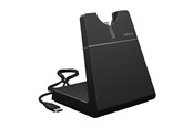 Batterien und Akkus - Jabra charging stand - 24 pin USB-C - 14217-06