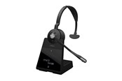 Kopfhörer/Headsets - Jabra Engage 75 SE Mono (Low Power) - 9656-583-111-1