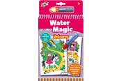 Kreativ-Spiele - Galt Water Magic - Unicorn - 55-1005152