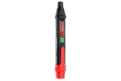 Messgeräte - Habotest HT60 Gas Leak Detector - HT60