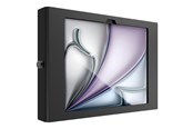 Monitorhalterung - Compulocks iPad Air M2 11" (2024) Apex Secured Enclosure Wall Mount - 11APXB