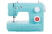 Nähmaschinen - Singer 3223G - Turquoise - 230127195