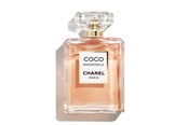 Parfüm und Düfte - Chanel Coco Mademoiselle Intense - 3145891166705