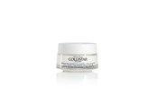 Gesichtspflege - Collistar Collagen + Malachite Cream Balm - 8015150218788