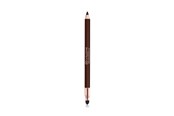 Make-Up - Collistar PROFESSIONALE eye pencil - 8015150158312